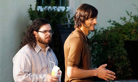 jobs-4