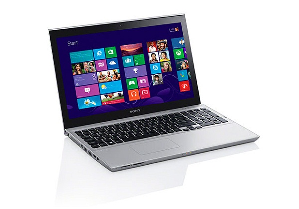sony_vaio