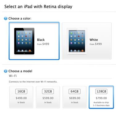 128gb-ipad