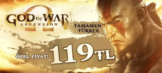 God-Of-War-Ascension