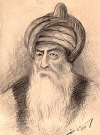 Mimar Sinan