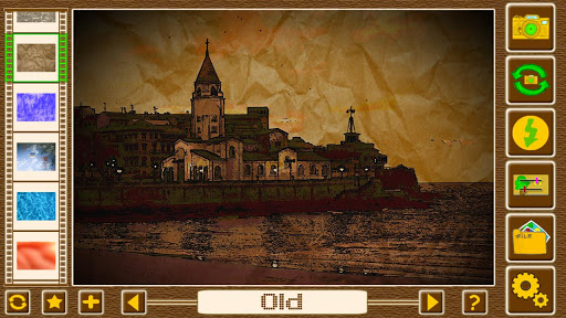 Pixel Artist 2