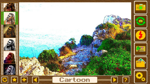 Pixel Artist 3