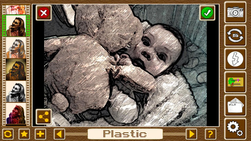 Pixel Artist 4