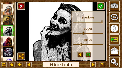 Pixel Artist 5