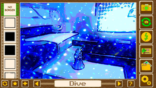 Pixel Artist 6