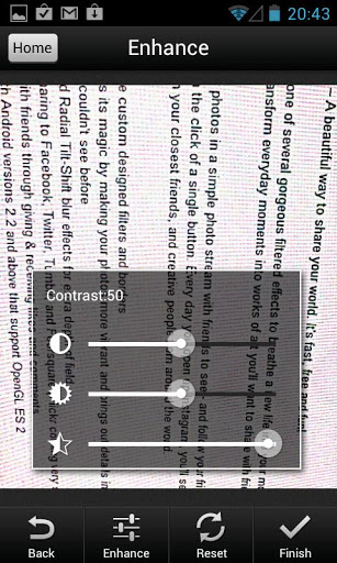 Scan Master 4