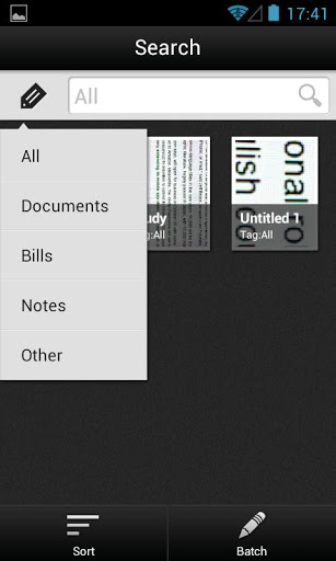 Scan Master 7