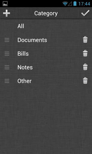 Scan Master 8