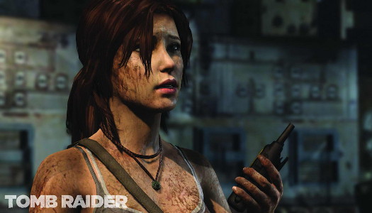 Tomb-Raider