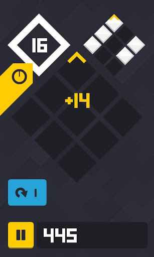 Trid 1