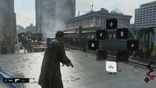 WatchDogs_büyük