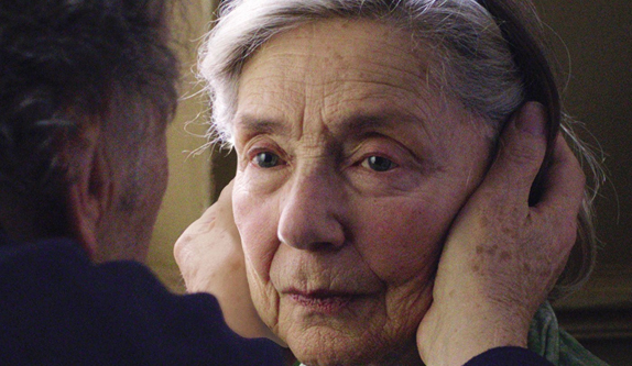amour filmi