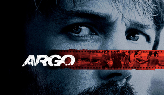 argo filmi