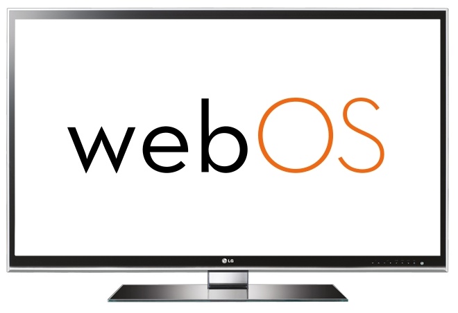 lg_webos_büyük