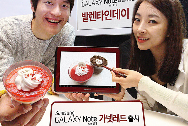 samsung-galaxy-note-10-1-lte-red