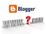 Ttnet Alan Adi Domain Dns Yonlendirme Resimli Anlatim Teknoloji Haber