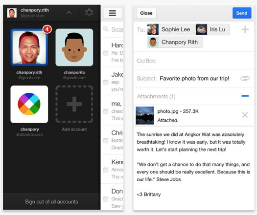 Gmail-1