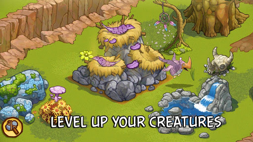 The Croods 3