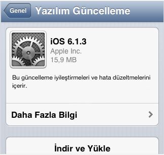 ios_6.1.3