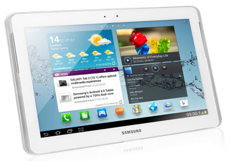 samsung-galaxy-tab-2