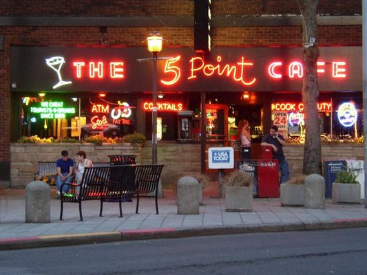 the_5_point_cafe_google_glass