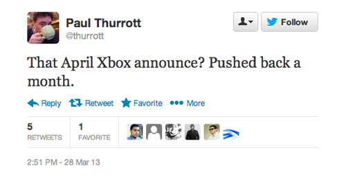 xbox720-tweet