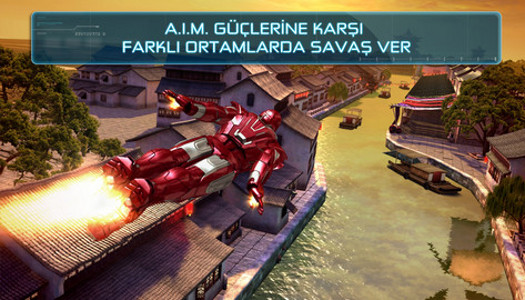 Iron-Man-3-2