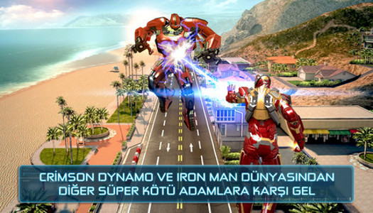 Iron-Man-3-3