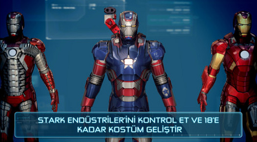 Iron-Man-3-4