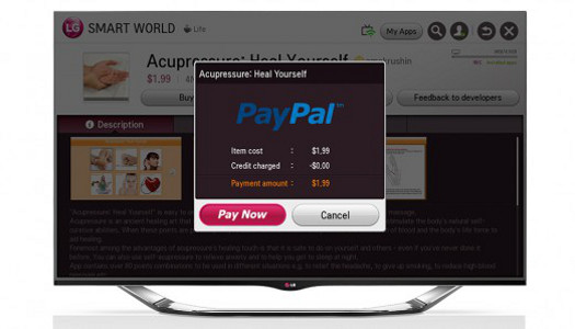 LG-PayPal