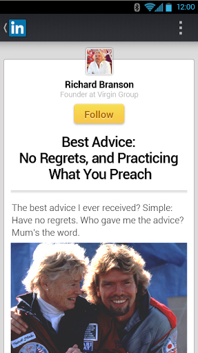 LinkedIn 4