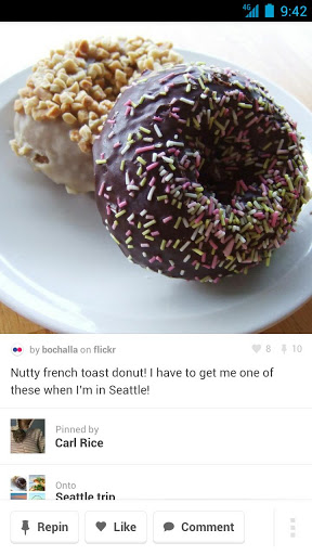 Pinterest 2