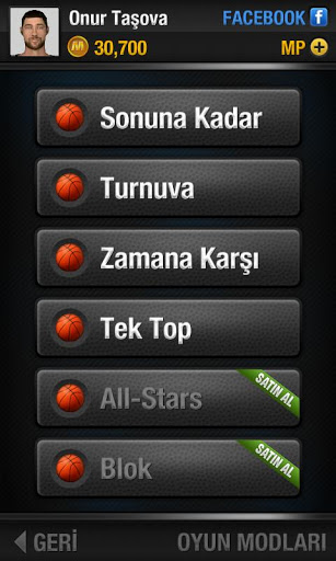 Real Basketball 2