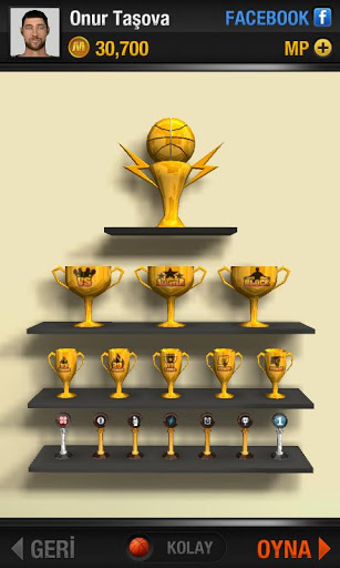 Real Basketball 7
