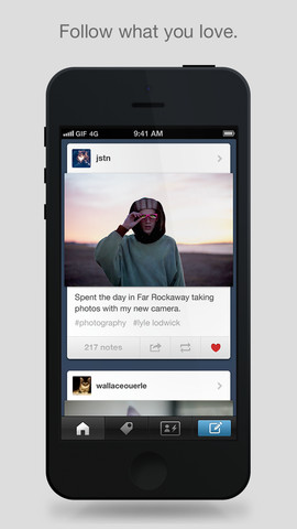 Tumblr 1