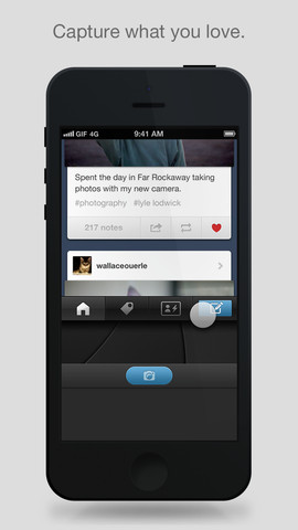 Tumblr 2