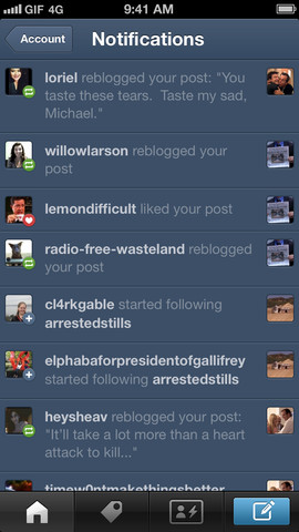 Tumblr 4