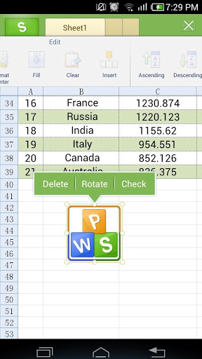 android turbo 2 how to connect to wps android turbo 2 how to connect to wps