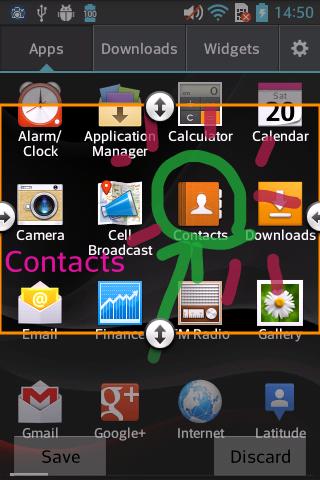 Screenshot Ultimate 5