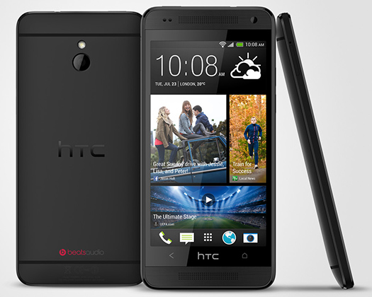HTC-One-Mini