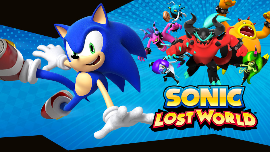 Sonic-Lost-World1