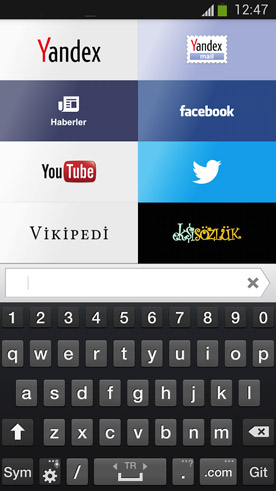 Yandex-Browser 1
