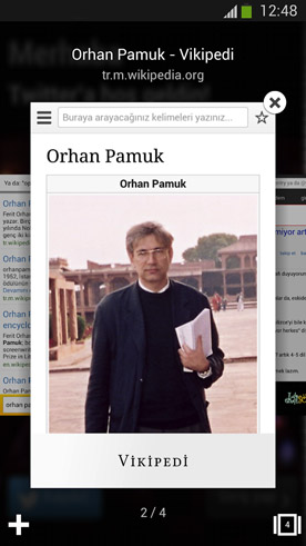 Yandex-Browser 2