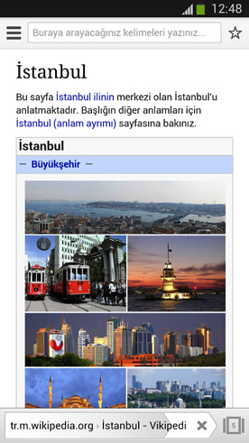 Yandex-Browser 3