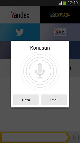 Yandex-Browser 4