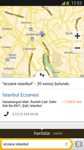 Yandex-Browser 6