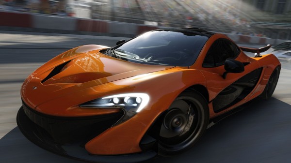 forza-5