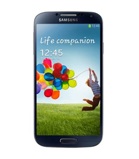 samsung-galaxy-s4