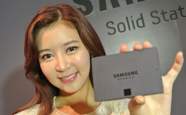 samsung-ssd-evo 840-3